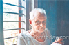 Veteran freedom fighter Ammembal Balappa passes away
